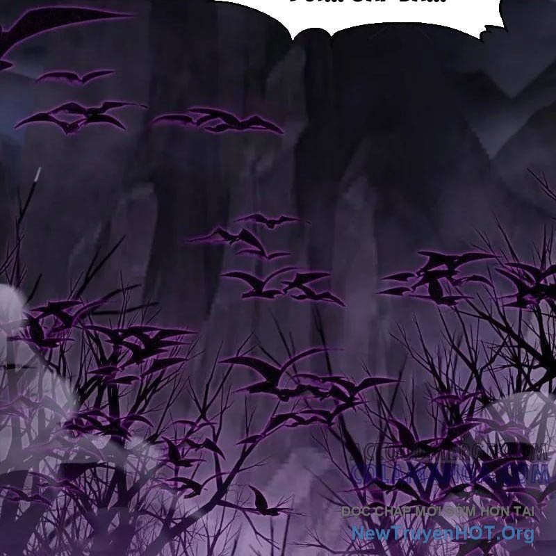 Ta Có Một Sơn Trại: Chapter 1165