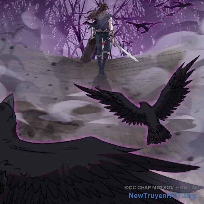 Ta Có Một Sơn Trại: Chapter 1165