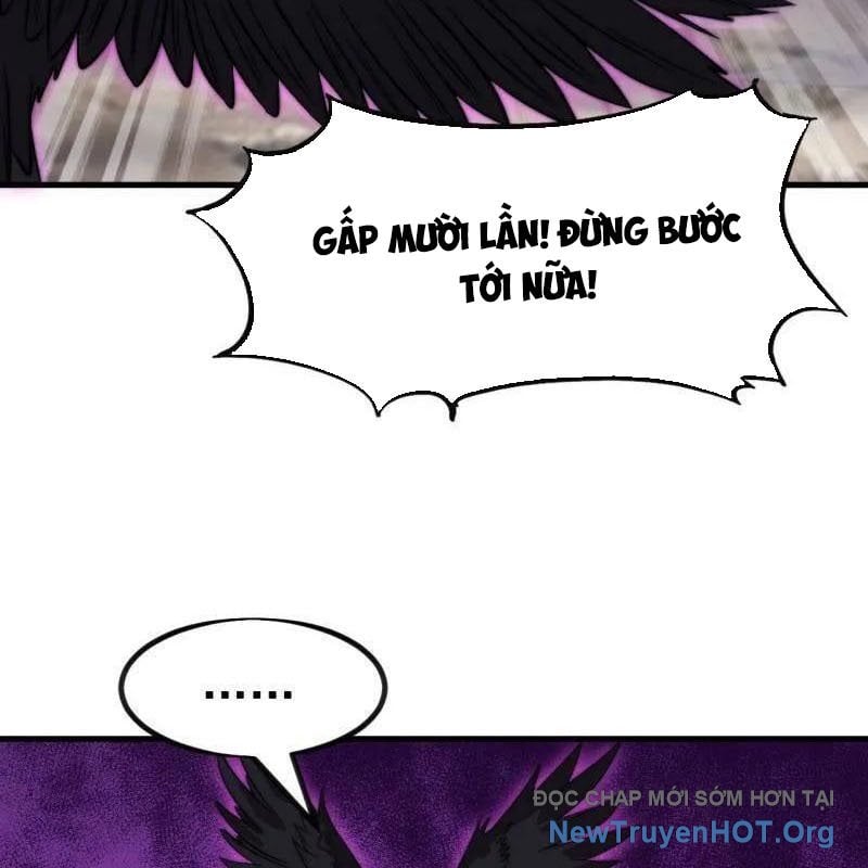 Ta Có Một Sơn Trại: Chapter 1165