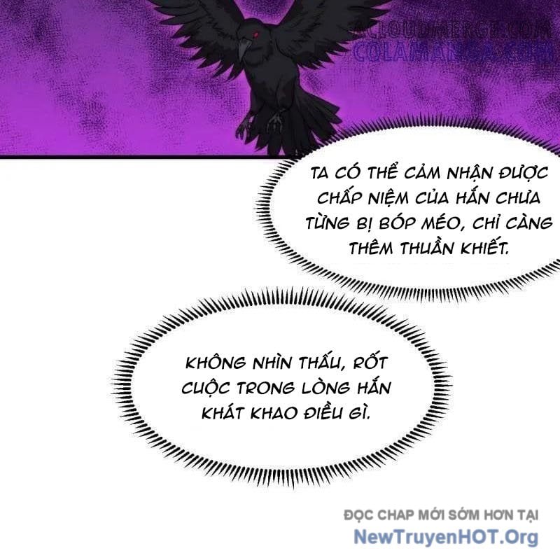 Ta Có Một Sơn Trại: Chapter 1165