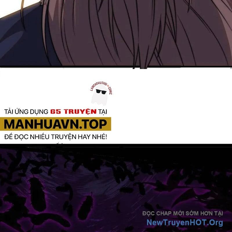 Ta Có Một Sơn Trại: Chapter 1165