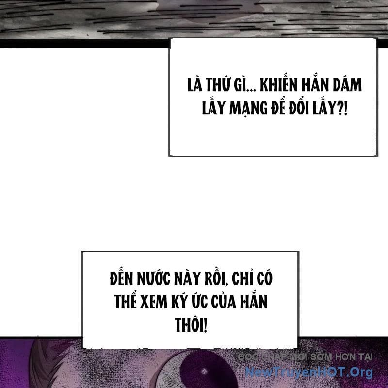 Ta Có Một Sơn Trại: Chapter 1165
