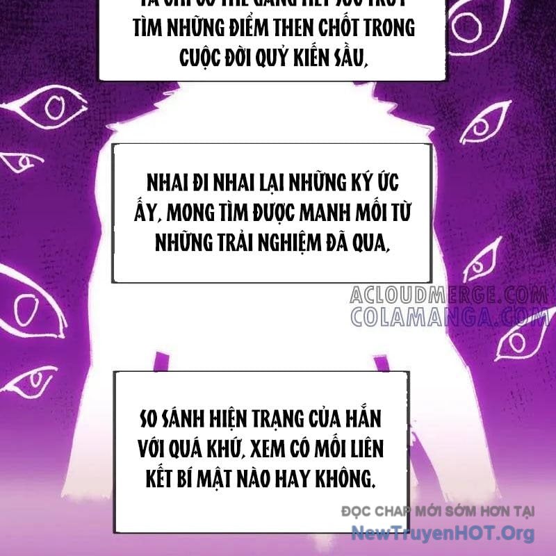 Ta Có Một Sơn Trại: Chapter 1165