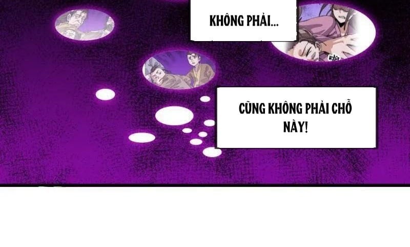 Ta Có Một Sơn Trại: Chapter 1165