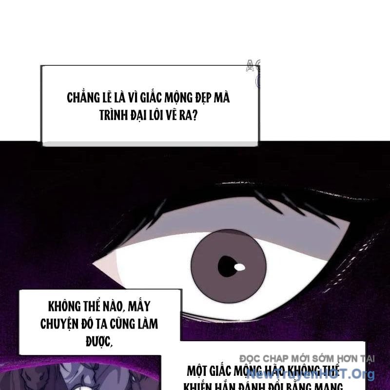 Ta Có Một Sơn Trại: Chapter 1165