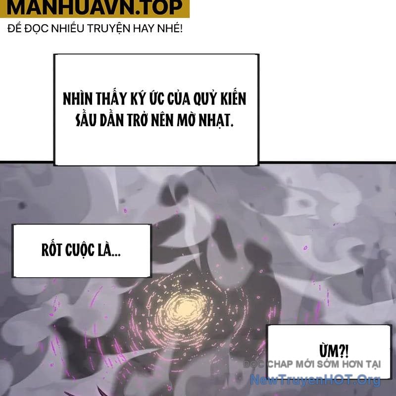 Ta Có Một Sơn Trại: Chapter 1165