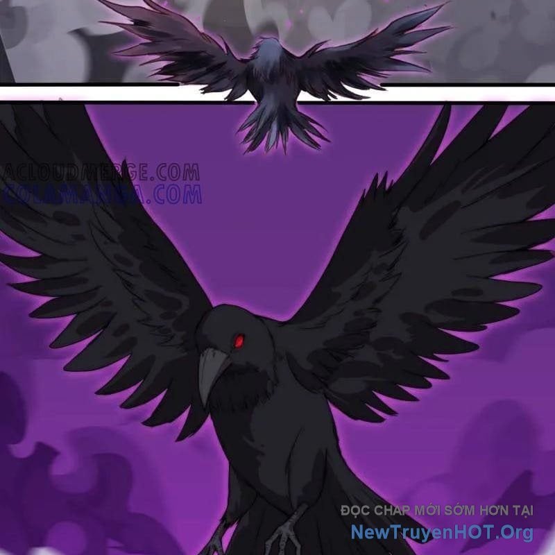 Ta Có Một Sơn Trại: Chapter 1165