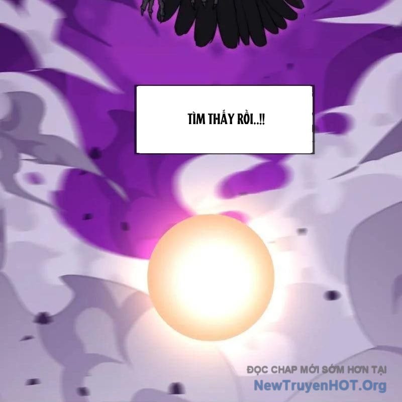 Ta Có Một Sơn Trại: Chapter 1165