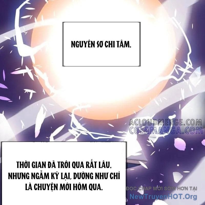 Ta Có Một Sơn Trại: Chapter 1165