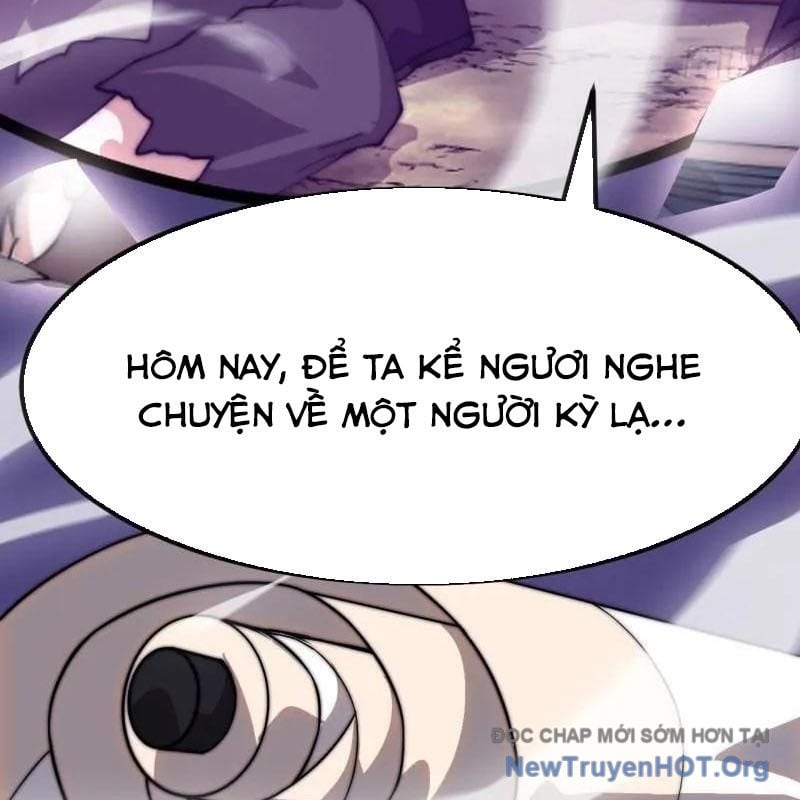 Ta Có Một Sơn Trại: Chapter 1165