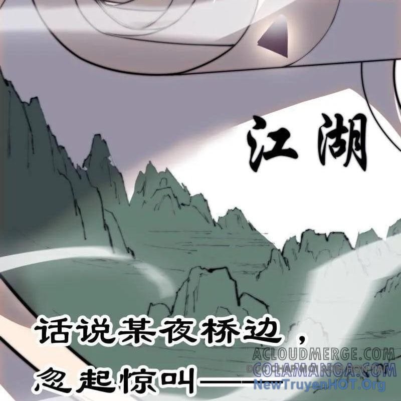 Ta Có Một Sơn Trại: Chapter 1165