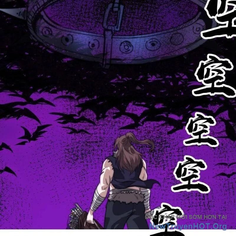 Ta Có Một Sơn Trại: Chapter 1165