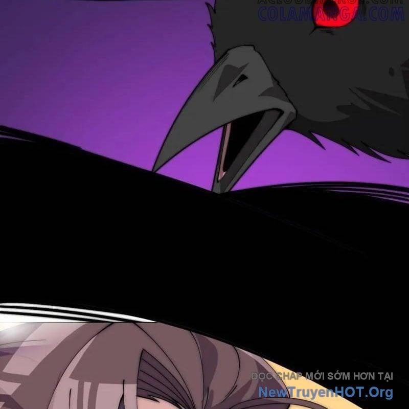 Ta Có Một Sơn Trại: Chapter 1165