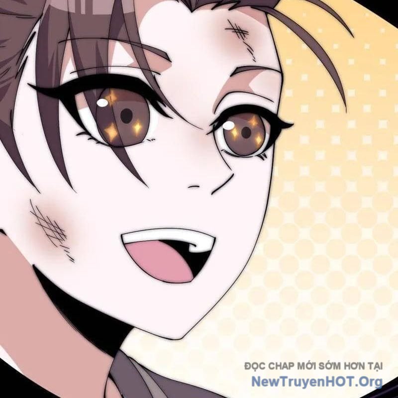 Ta Có Một Sơn Trại: Chapter 1165