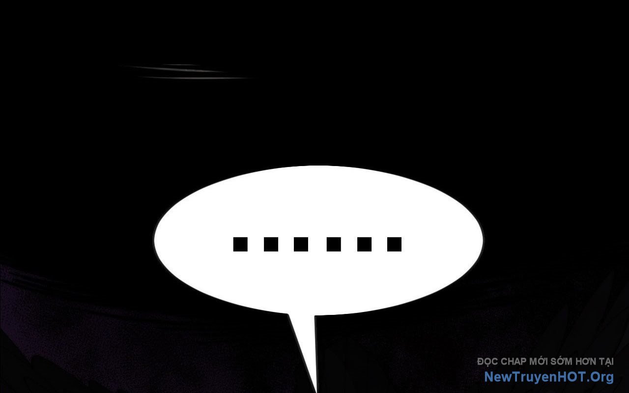 Ta Có Một Sơn Trại: Chapter 1166