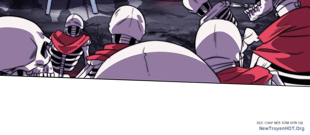 Ta Có Một Sơn Trại: Chapter 1166