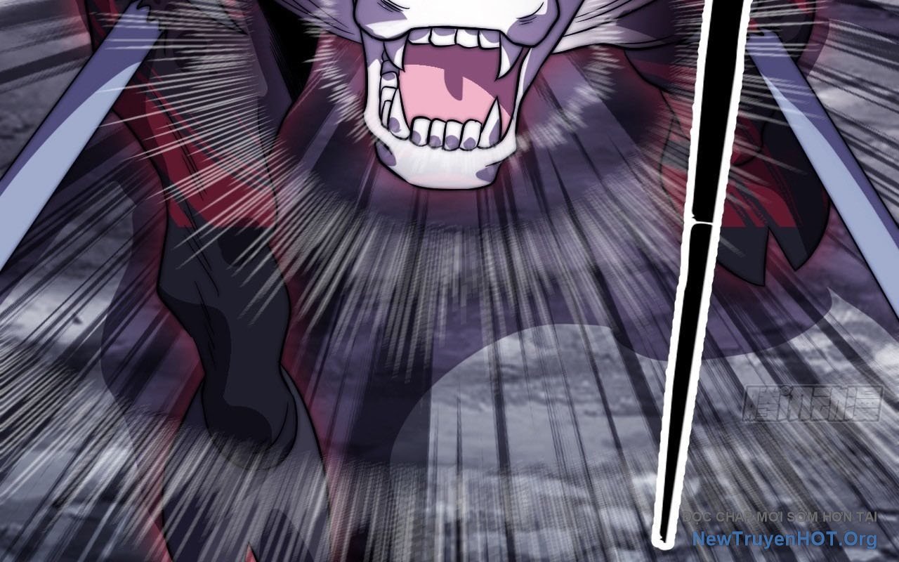 Ta Có Một Sơn Trại: Chapter 1166