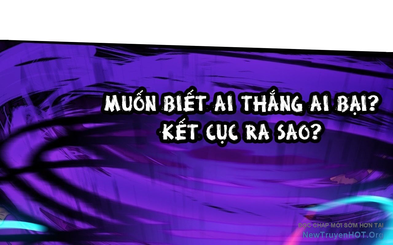 Ta Có Một Sơn Trại: Chapter 1166