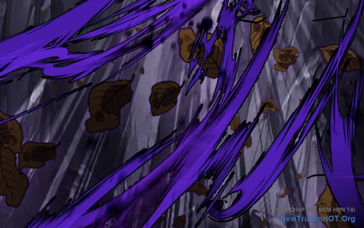 Ta Có Một Sơn Trại: Chapter 1166