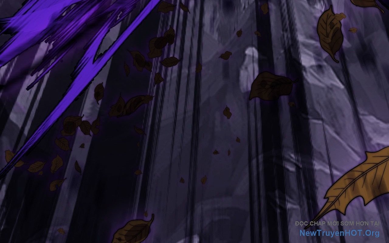 Ta Có Một Sơn Trại: Chapter 1166