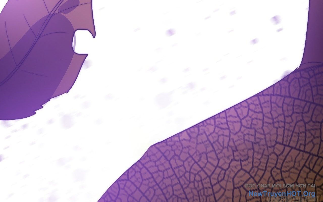 Ta Có Một Sơn Trại: Chapter 1166