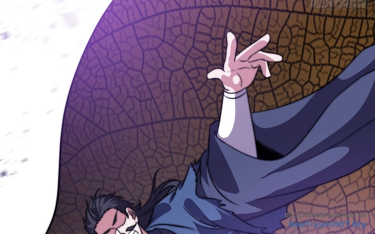 Ta Có Một Sơn Trại: Chapter 1166