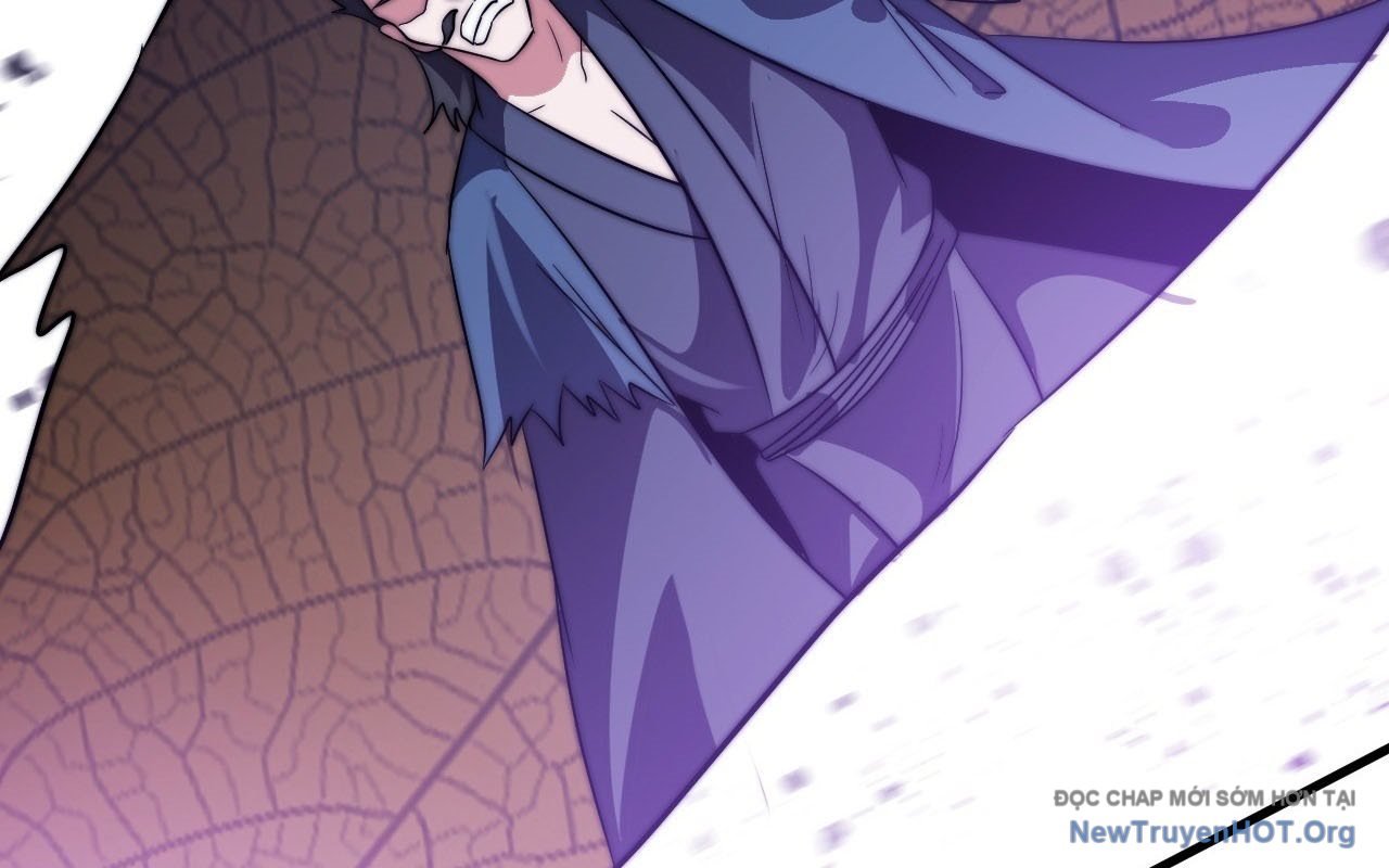 Ta Có Một Sơn Trại: Chapter 1166