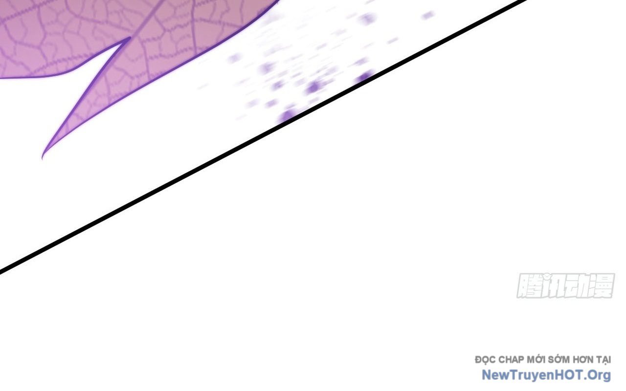 Ta Có Một Sơn Trại: Chapter 1166