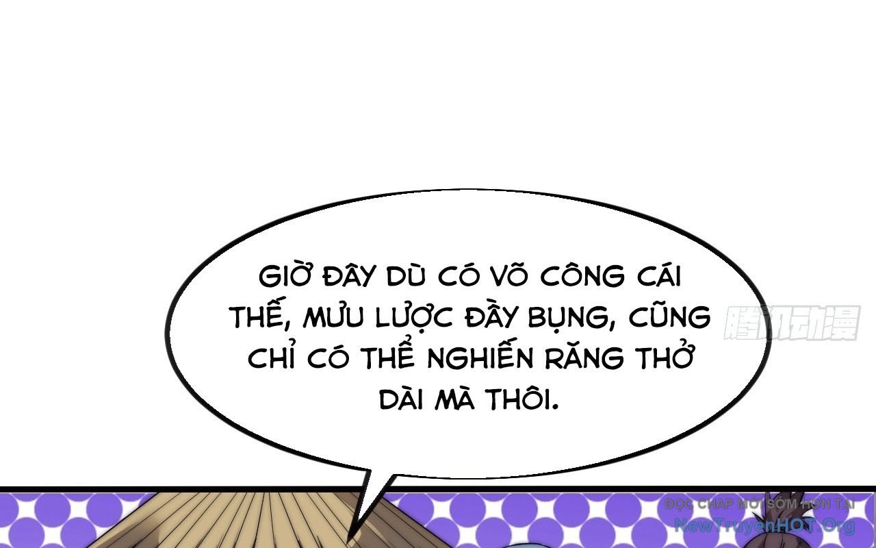 Ta Có Một Sơn Trại: Chapter 1166