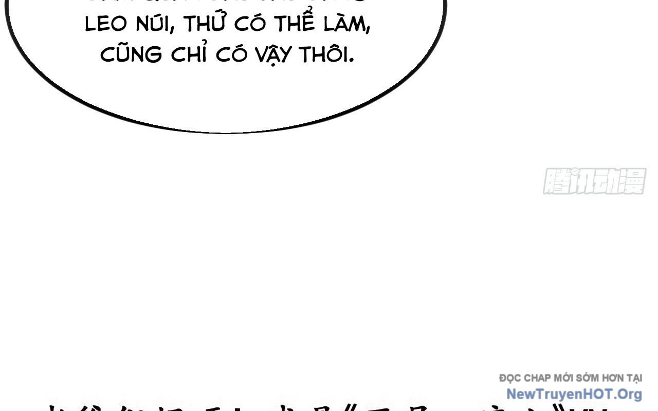 Ta Có Một Sơn Trại: Chapter 1166