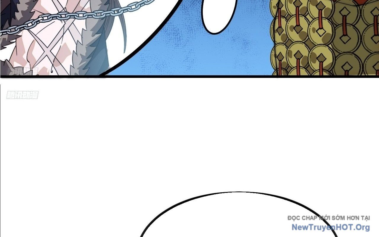 Ta Có Một Sơn Trại: Chapter 1166