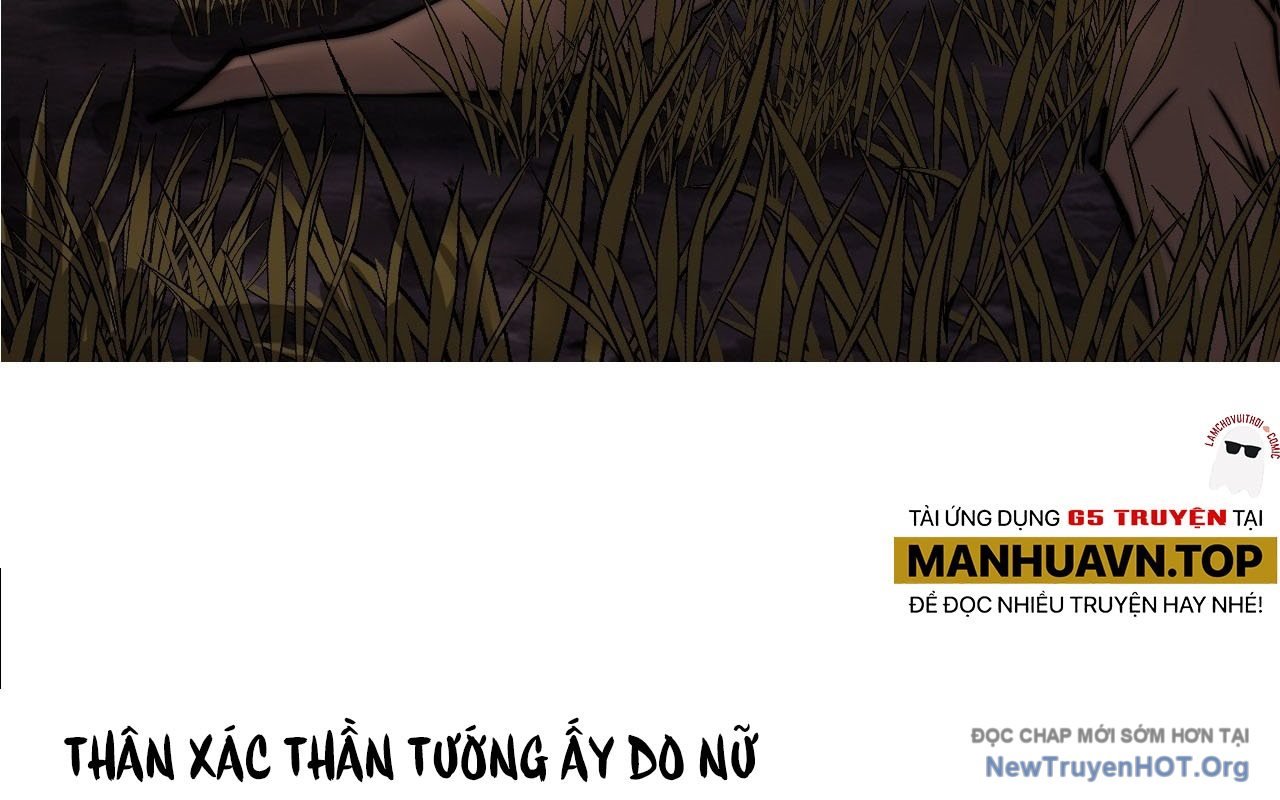 Ta Có Một Sơn Trại: Chapter 1166