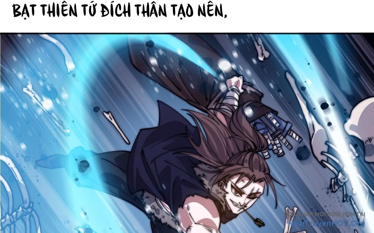 Ta Có Một Sơn Trại: Chapter 1166