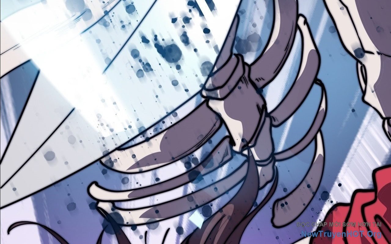 Ta Có Một Sơn Trại: Chapter 1166