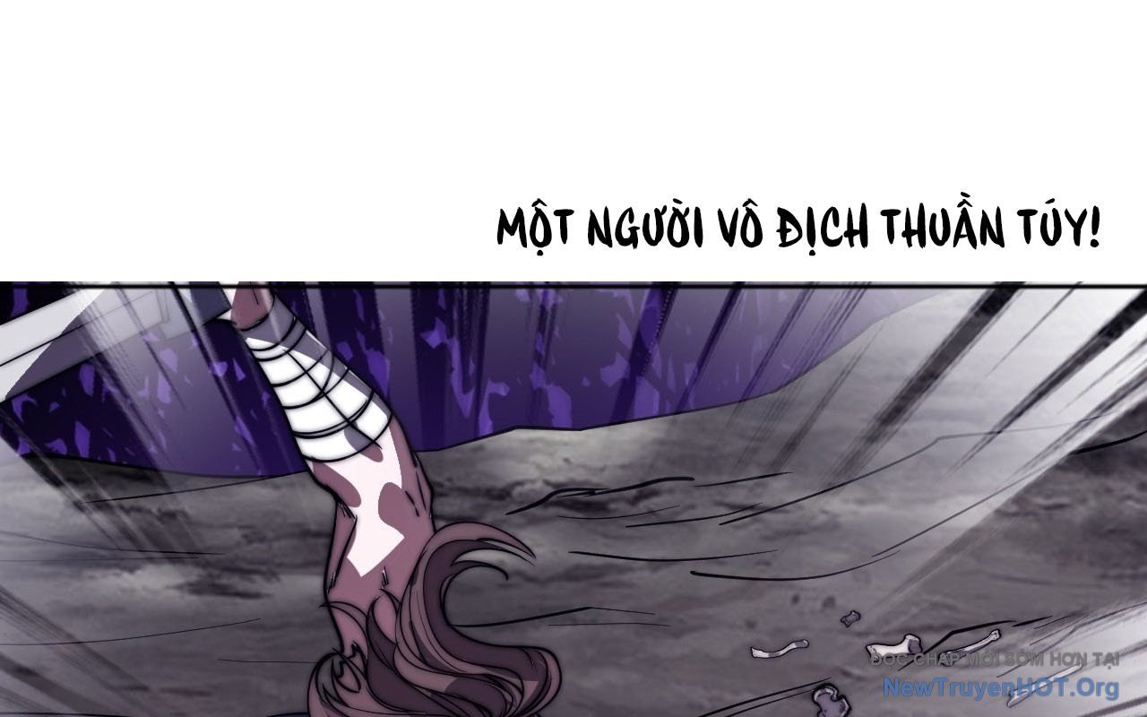 Ta Có Một Sơn Trại: Chapter 1166