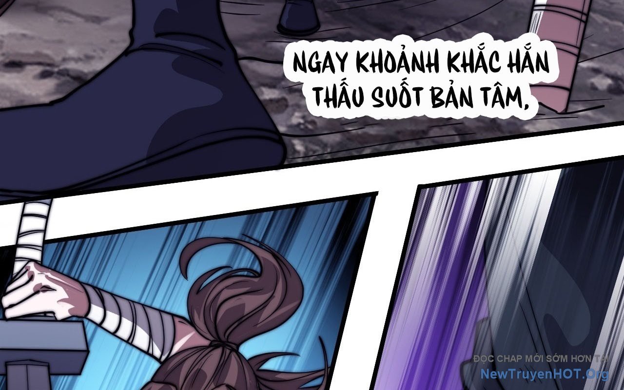Ta Có Một Sơn Trại: Chapter 1166