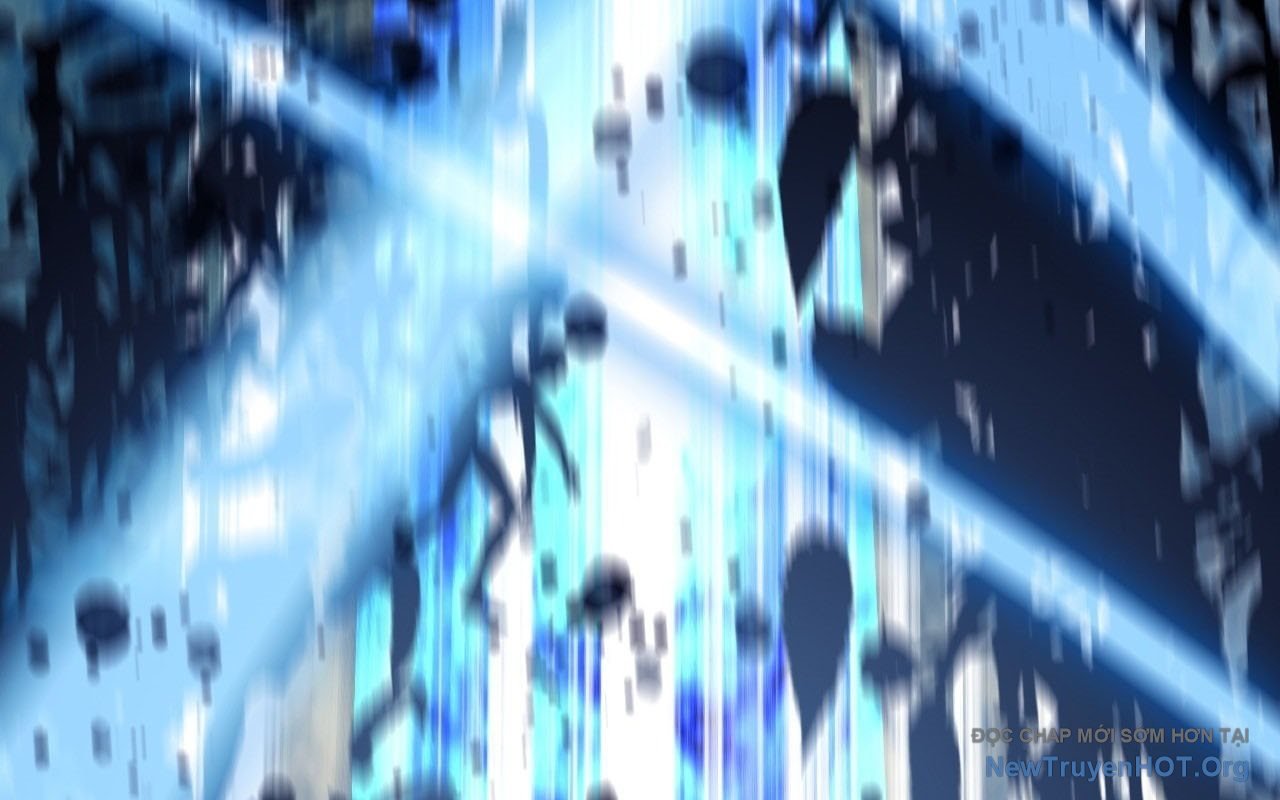 Ta Có Một Sơn Trại: Chapter 1166