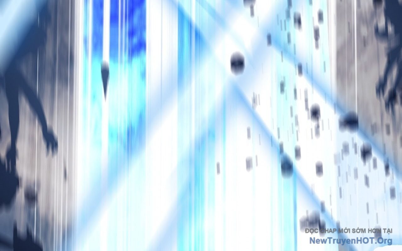 Ta Có Một Sơn Trại: Chapter 1166