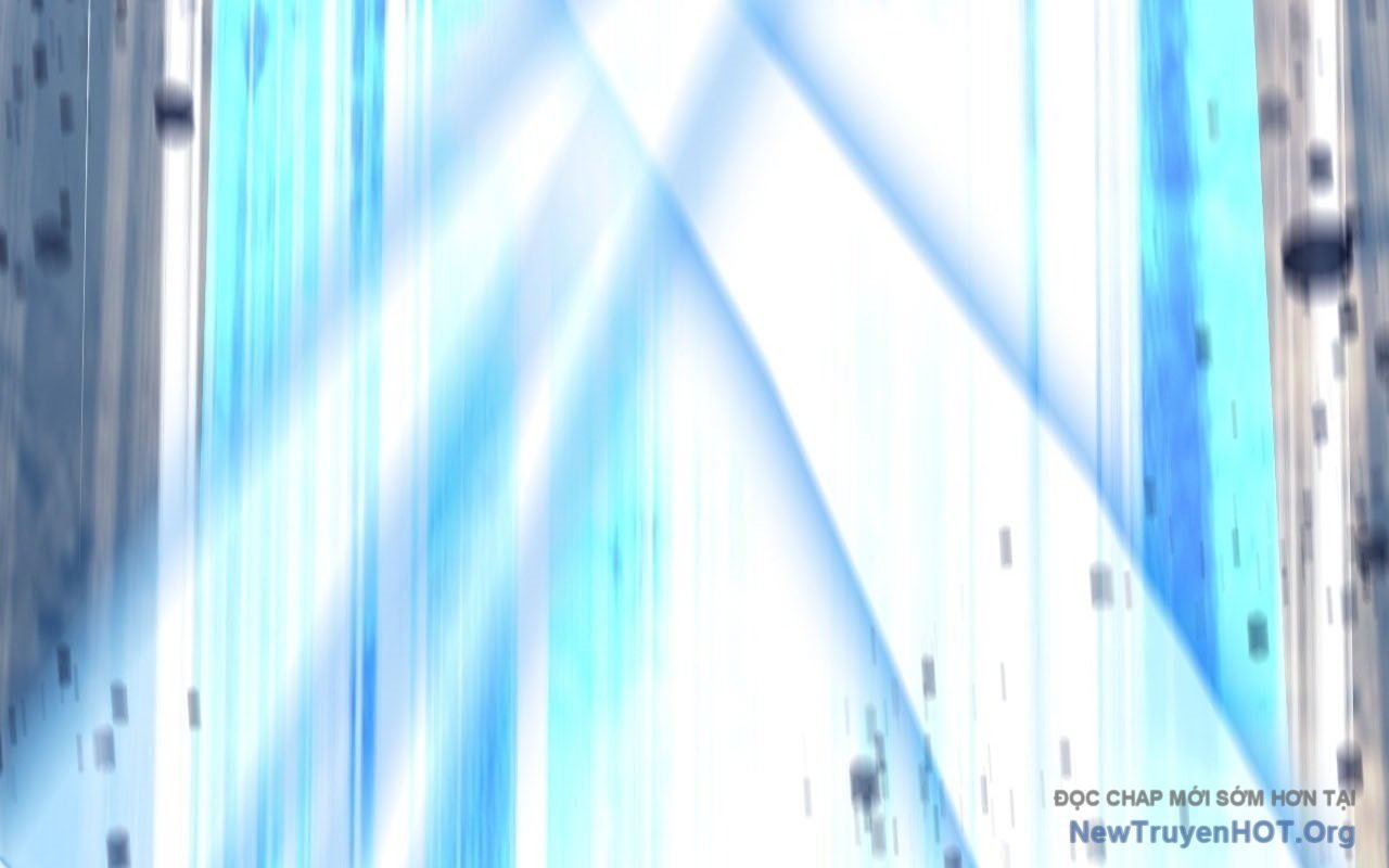 Ta Có Một Sơn Trại: Chapter 1166