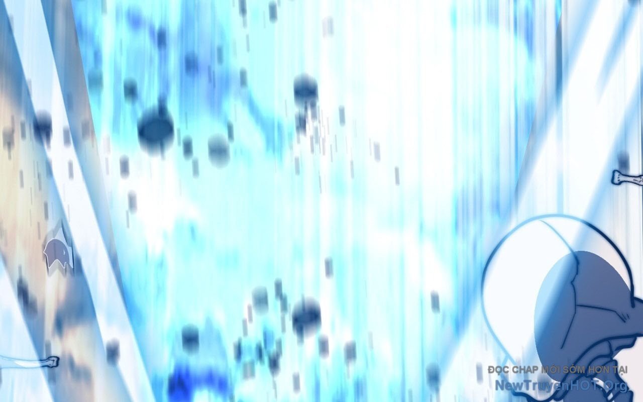Ta Có Một Sơn Trại: Chapter 1166