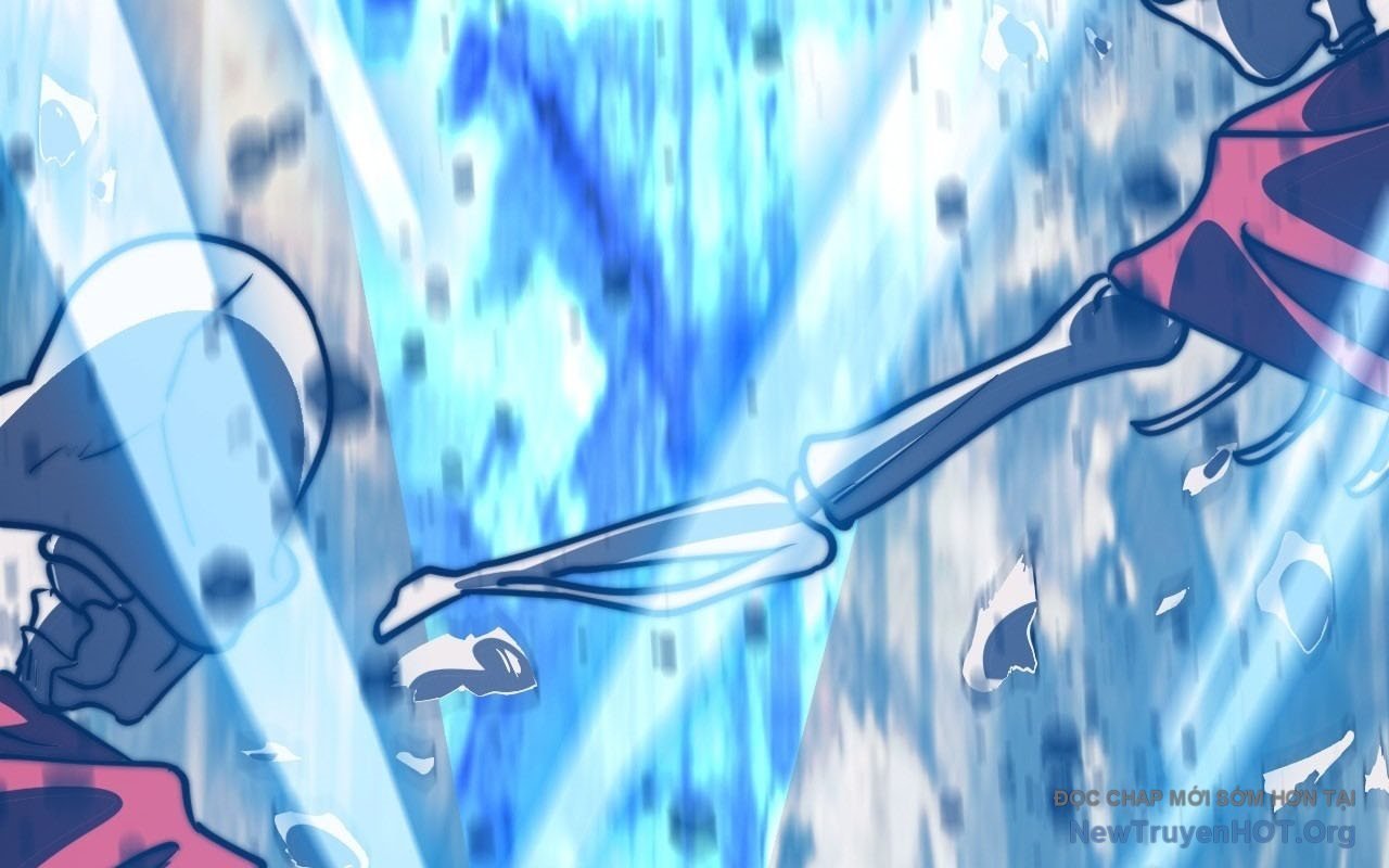 Ta Có Một Sơn Trại: Chapter 1166