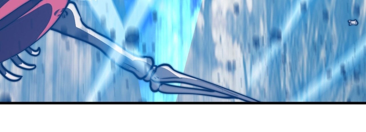 Ta Có Một Sơn Trại: Chapter 1166