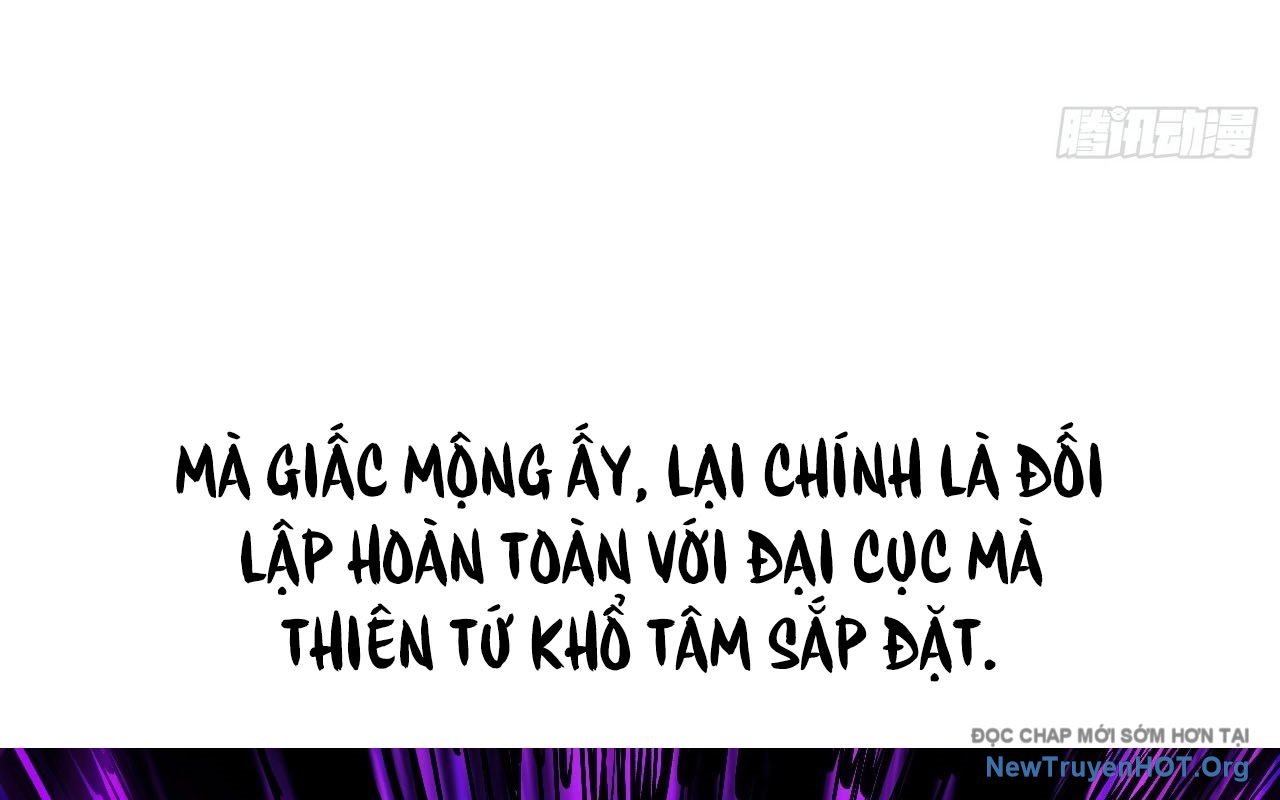 Ta Có Một Sơn Trại: Chapter 1166