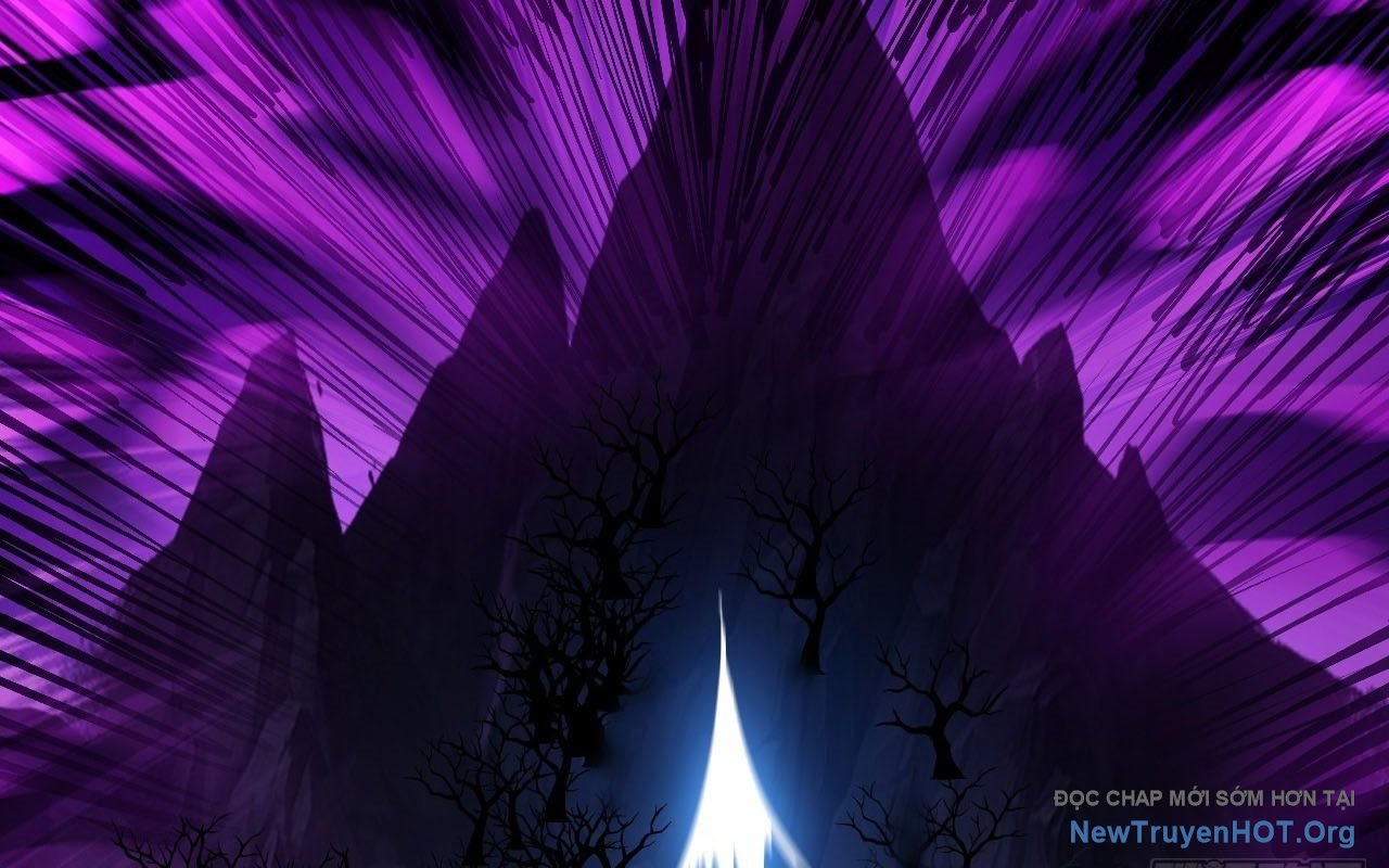 Ta Có Một Sơn Trại: Chapter 1166