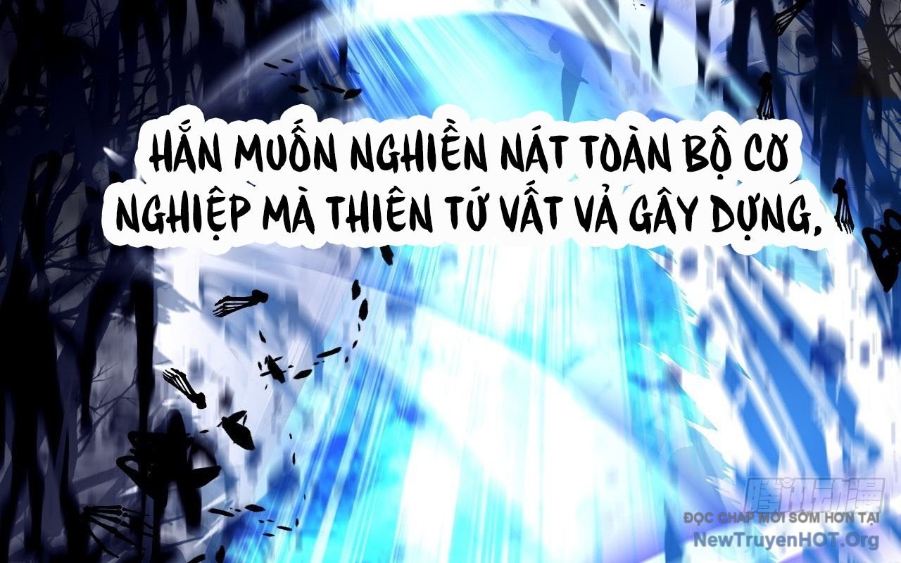 Ta Có Một Sơn Trại: Chapter 1166