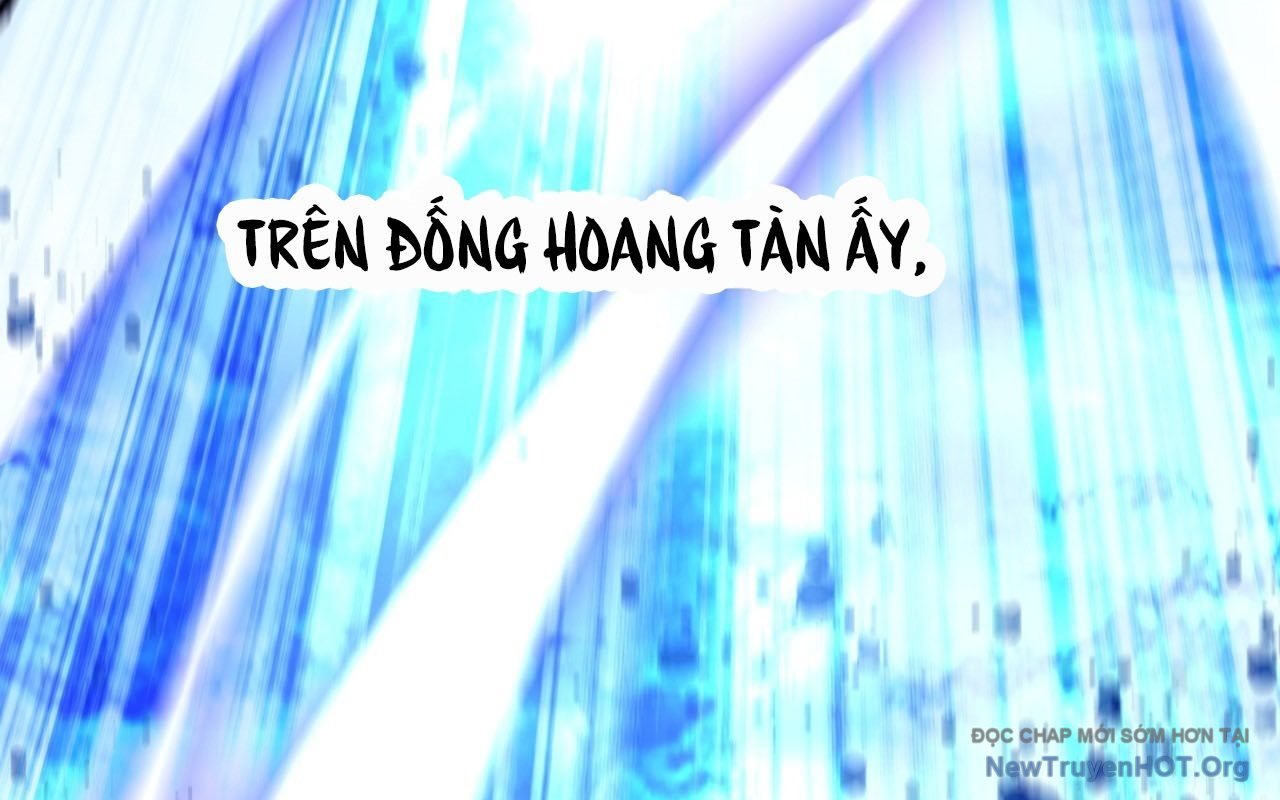 Ta Có Một Sơn Trại: Chapter 1166