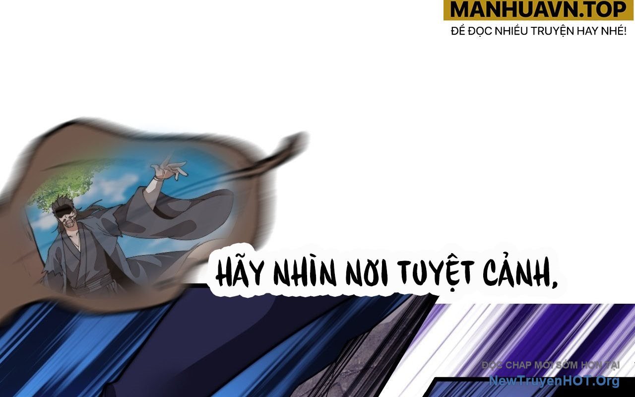 Ta Có Một Sơn Trại: Chapter 1166
