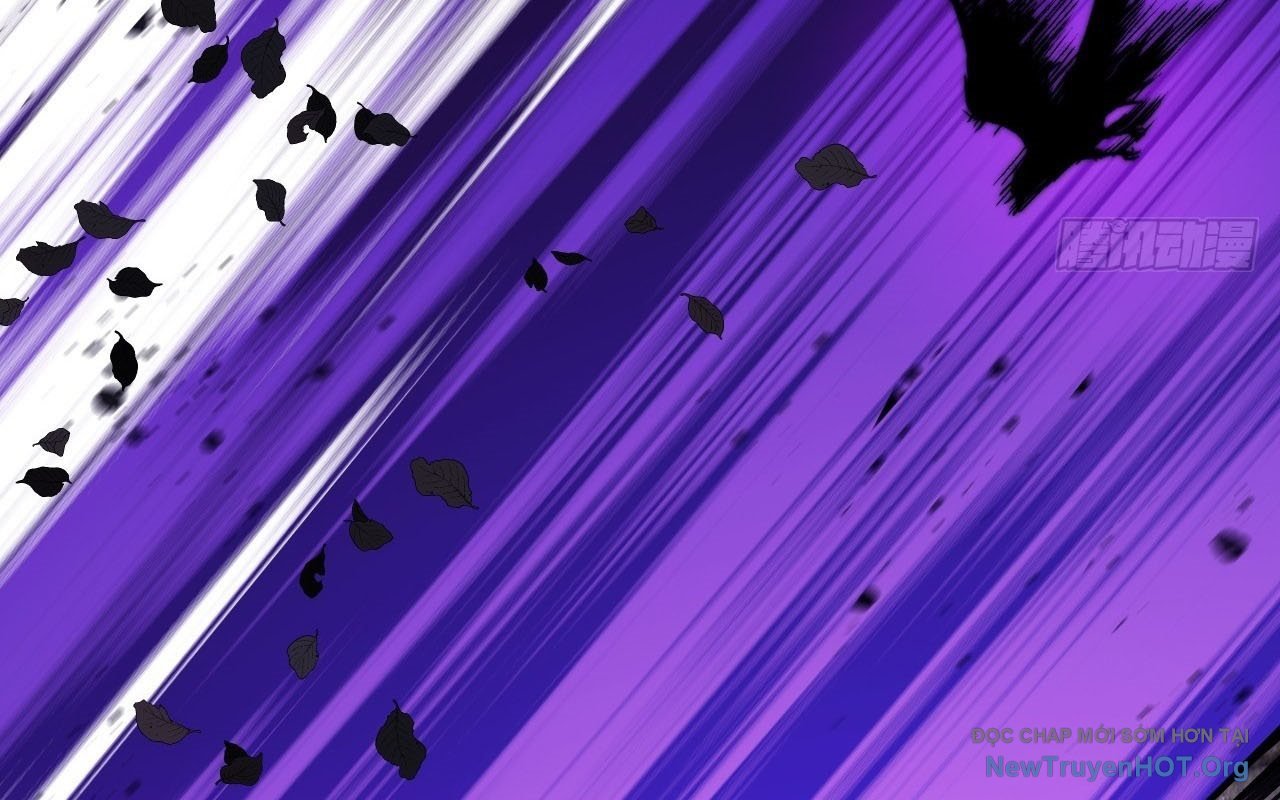 Ta Có Một Sơn Trại: Chapter 1166