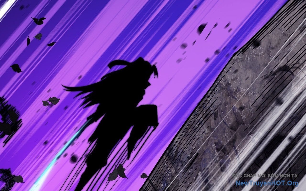 Ta Có Một Sơn Trại: Chapter 1166