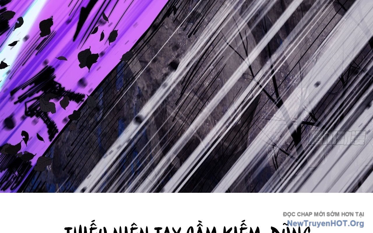 Ta Có Một Sơn Trại: Chapter 1166